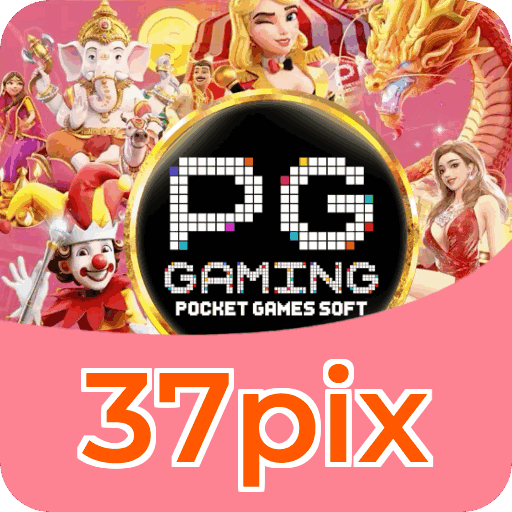 PG Slots Collection