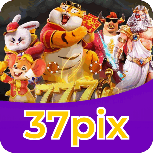 Bacará VIP com squeeze feature