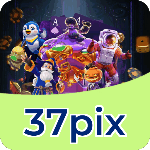 Download Android 37pix