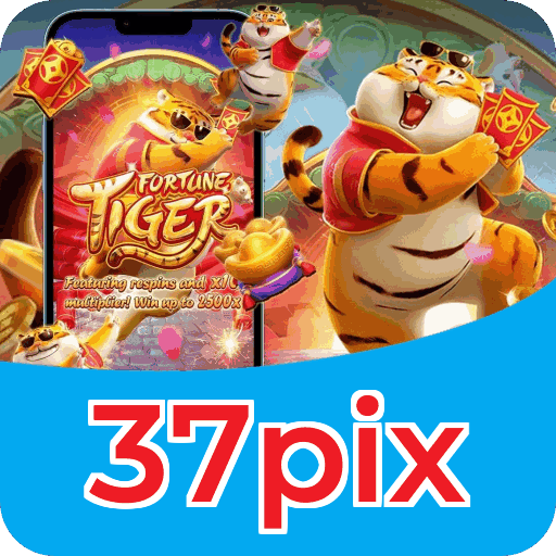 Cassino 24/7 disponível