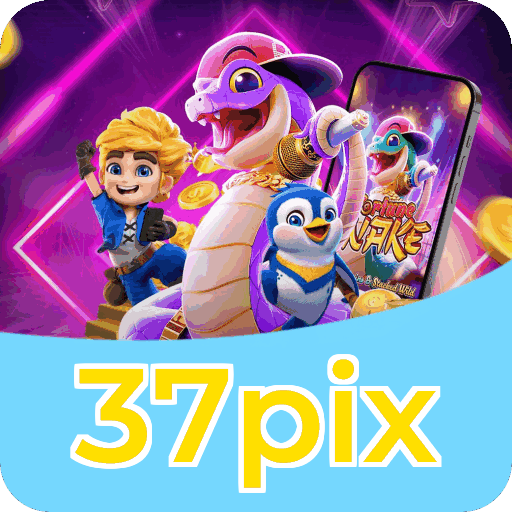 Métodos de pagamento aceitos na 37pix