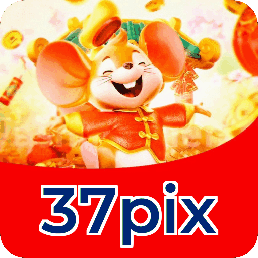Download iOS 37pix