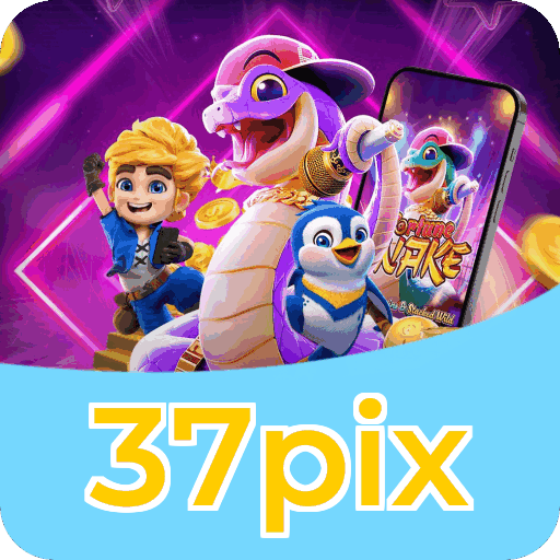 Blackjack ao vivo - Mesas VIP com dealers profissionais