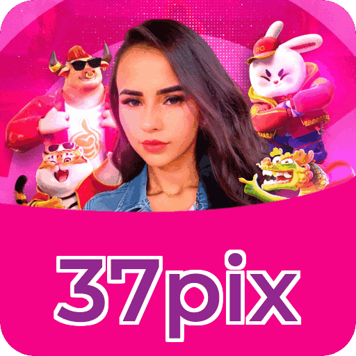 Jogos com maior RTP na 37pix