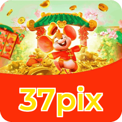 Fortune Rabbit - RTP 96.77%