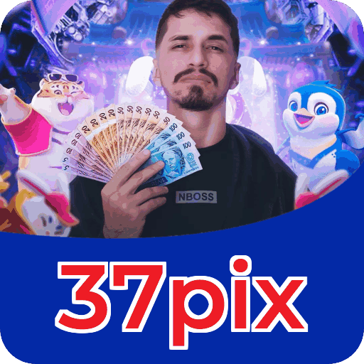 Lottery Clássica na 37pix