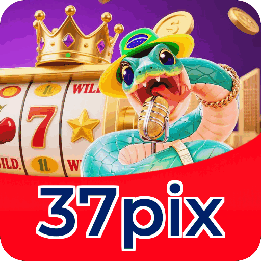 Baixar APK 37pix