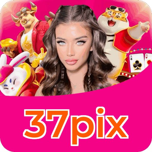 Dicas para ganhar na 37pix