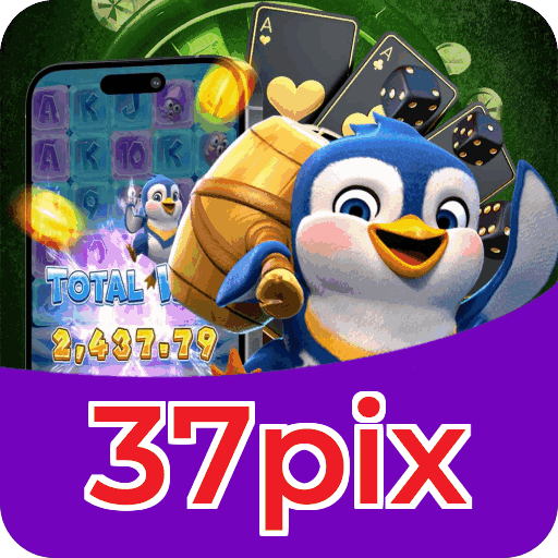 João Silva ganhou R$ 2.5M no Fortune Tiger