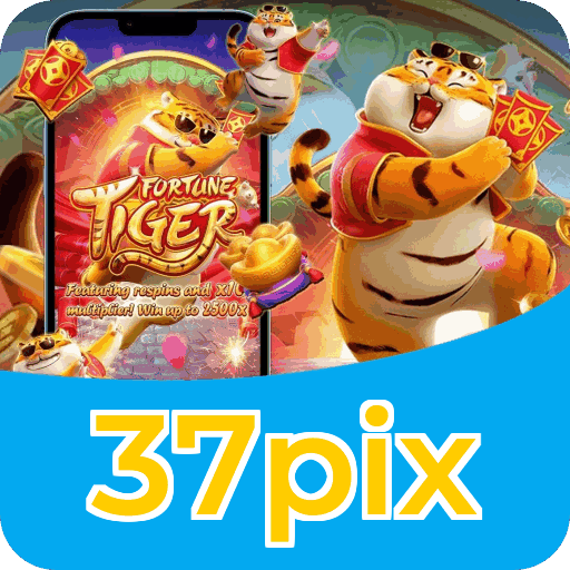 Cashback Semanal 37pix