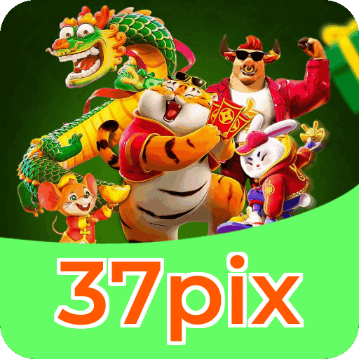 Instalar APK 37pix